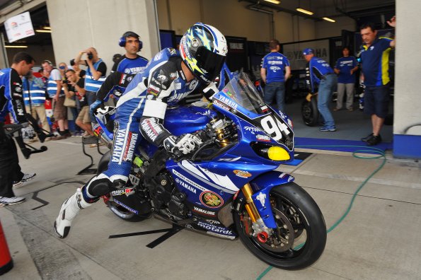 2012-04-8h-Oschersleben-03100